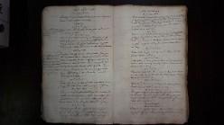2E 163-2 (062)