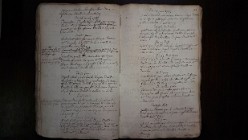 2E 163-2 (101)