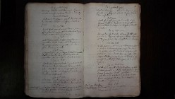 2E 163-2 (102)