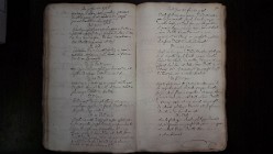 2E 163-2 (105)