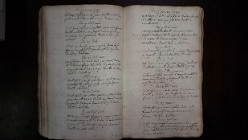 2E 163-2 (131)