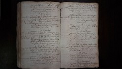 2E 163-2 (166)