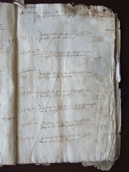 E 3564 (08)