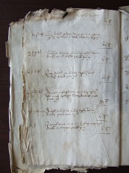 E 3564 (11)