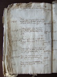 E 3564 (27)