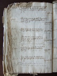 E 3564 (29)
