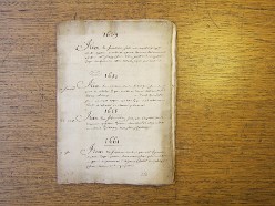 ZZ1 314 (001)
