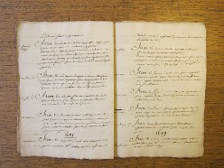 ZZ1 314 (009)