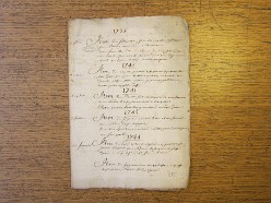 ZZ1 314 (016)
