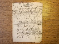 ZZ1 314 (039)