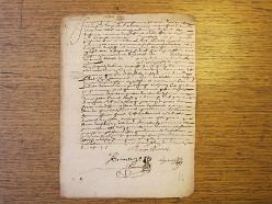 ZZ1 314 (047)