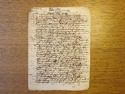 ZZ1 314 (072)