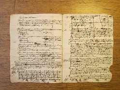 ZZ1 314 (092)
