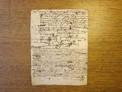 ZZ1 314 (093)