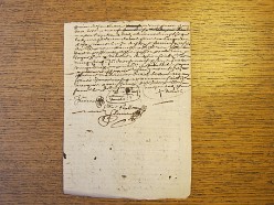 ZZ1 314 (095)