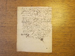 ZZ1 314 (100)