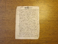 ZZ1 314 (101)