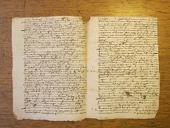 ZZ1 314 (102)