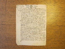 ZZ1 314 (106)
