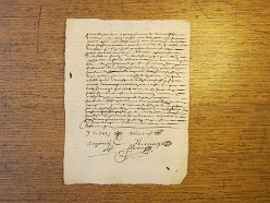 ZZ1 314 (107)