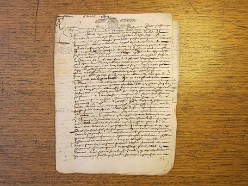 ZZ1 314 (118)