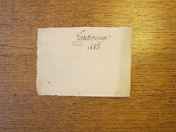 ZZ1 314 (127)