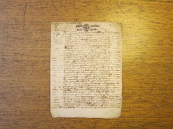 ZZ1 314 (128)