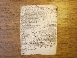 ZZ1 314 (134)