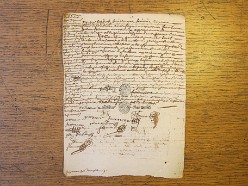ZZ1 314 (135)