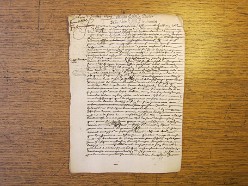 ZZ1 314 (141)