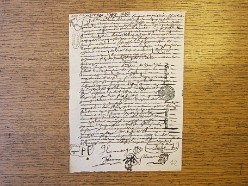 ZZ1 314 (147)