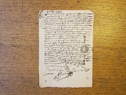 ZZ1 314 (149)