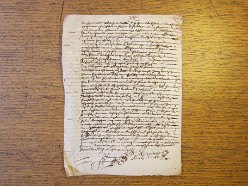 ZZ1 314 (162)