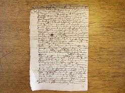 ZZ1 314 (172)