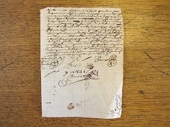ZZ1 314 (179)