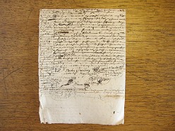 ZZ1 314 (203)