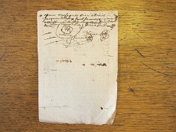 ZZ1 314 (216)