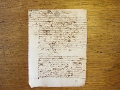 ZZ1 314 (225)