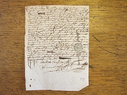 ZZ1 314 (239)