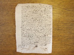 ZZ1 314 (242)