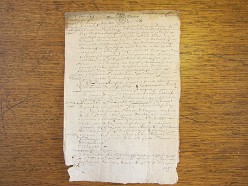 ZZ1 314 (246)