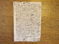 ZZ1 314 (256)