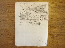 ZZ1 314 (258)