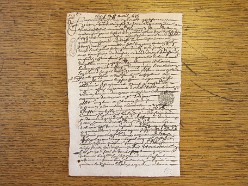 ZZ1 314 (259)