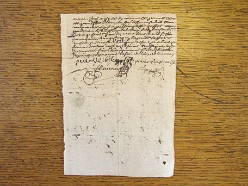 ZZ1 314 (260)