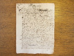 ZZ1 314 (267)