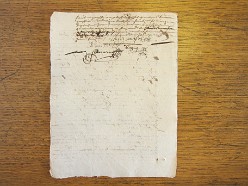 ZZ1 314 (268)