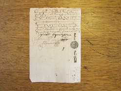 ZZ1 314 (271)