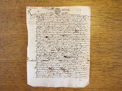 ZZ1 314 (273)