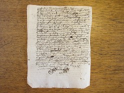 ZZ1 314 (274)